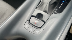 Toyota C-HR 1.8 Hybrid Icon 5dr CVT Hybrid Hatchback